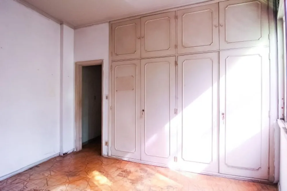 Apartamento, 3 quartos, 120 m² - Foto 12