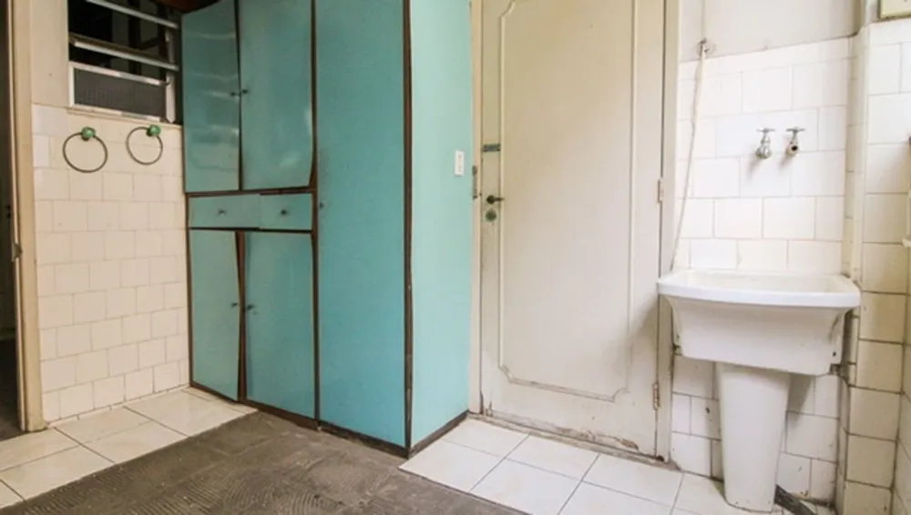 Apartamento, 3 quartos, 120 m² - Foto 7