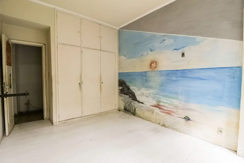 Apartamento, 3 quartos, 120 m² - Foto 10