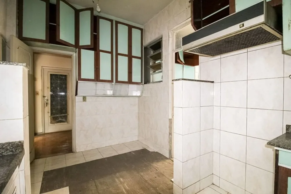 Apartamento, 3 quartos, 120 m² - Foto 8