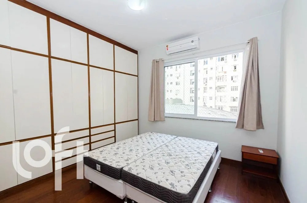 Apartamento, 4 quartos, 204 m² - Foto 22