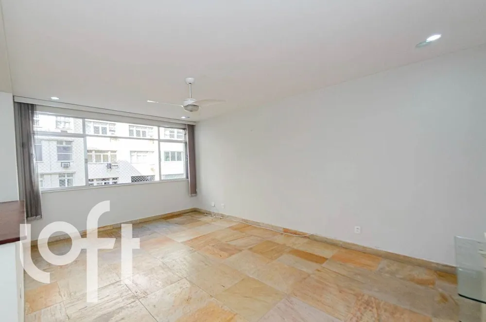 Apartamento, 4 quartos, 204 m² - Foto 4
