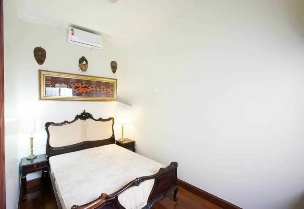 Cobertura, 6 quartos, 844 m² - Foto 7