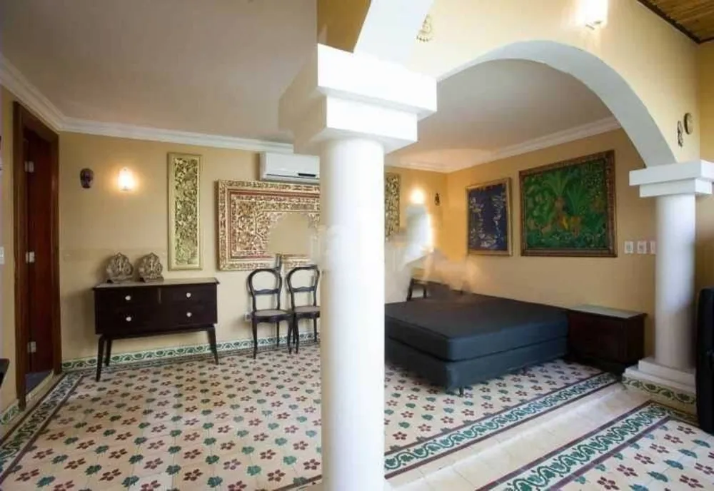 Cobertura, 6 quartos, 844 m² - Foto 6