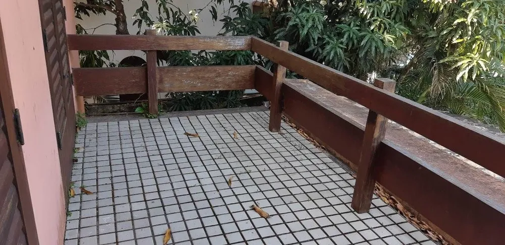 Casa, 5 quartos, 1600 m² - Foto 2