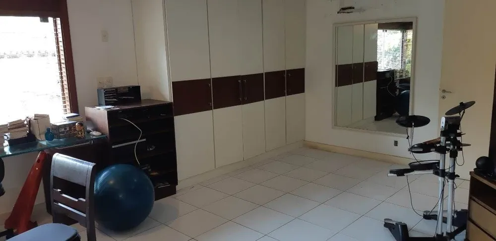Casa, 5 quartos, 1600 m² - Foto 14