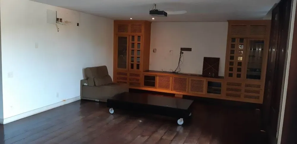 Casa, 5 quartos, 1600 m² - Foto 12