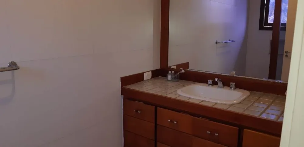 Casa, 5 quartos, 1600 m² - Foto 18