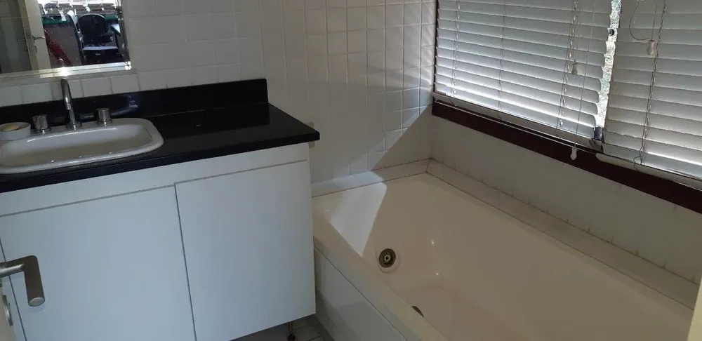 Casa, 5 quartos, 1600 m² - Foto 16