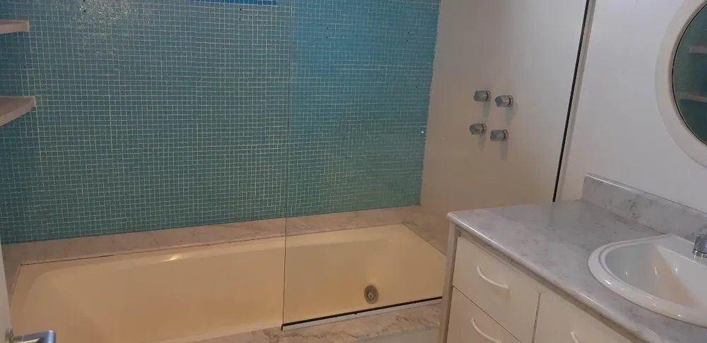 Casa, 5 quartos, 1600 m² - Foto 15