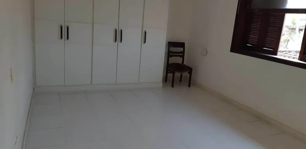 Casa, 5 quartos, 1600 m² - Foto 20