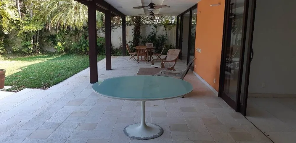 Casa, 5 quartos, 1600 m² - Foto 10