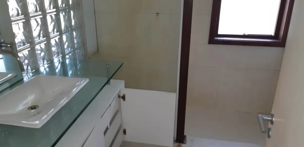 Casa, 5 quartos, 1600 m² - Foto 6