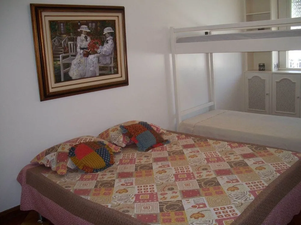 Apartamento, 4 quartos, 300 m² - Foto 7