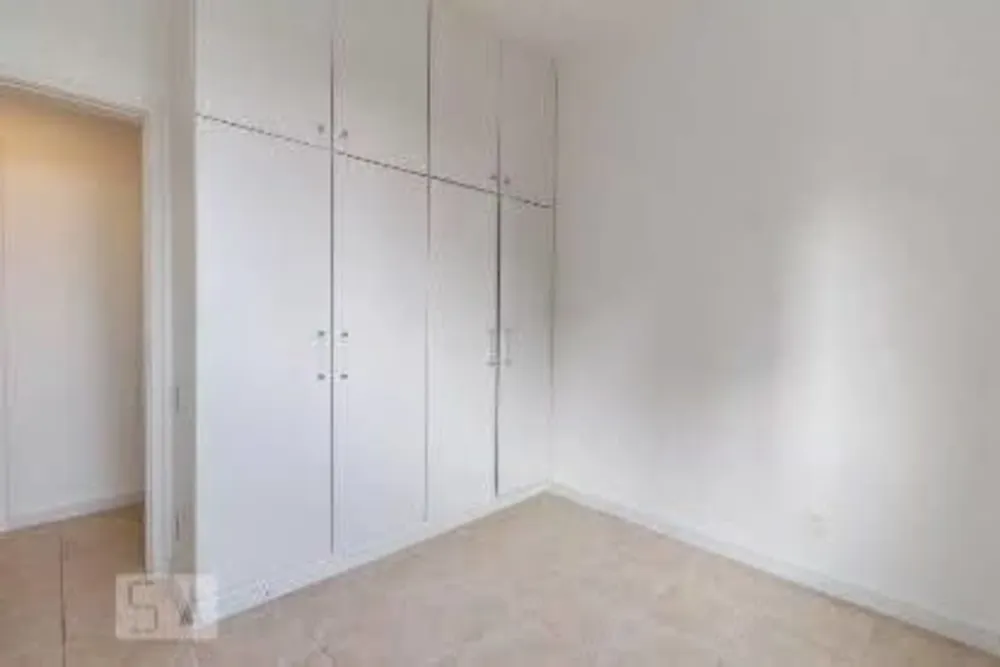 Apartamento, 4 quartos, 149 m² - Foto 5