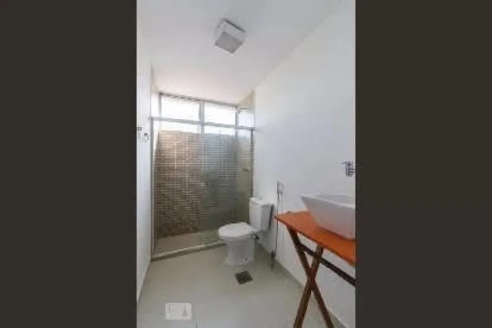 Apartamento, 4 quartos, 149 m² - Foto 9