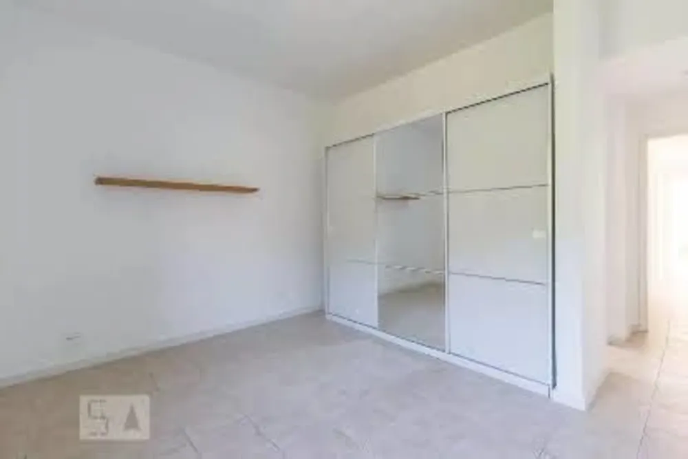 Apartamento, 4 quartos, 149 m² - Foto 4