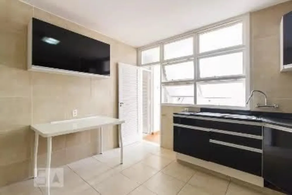 Apartamento, 4 quartos, 149 m² - Foto 8