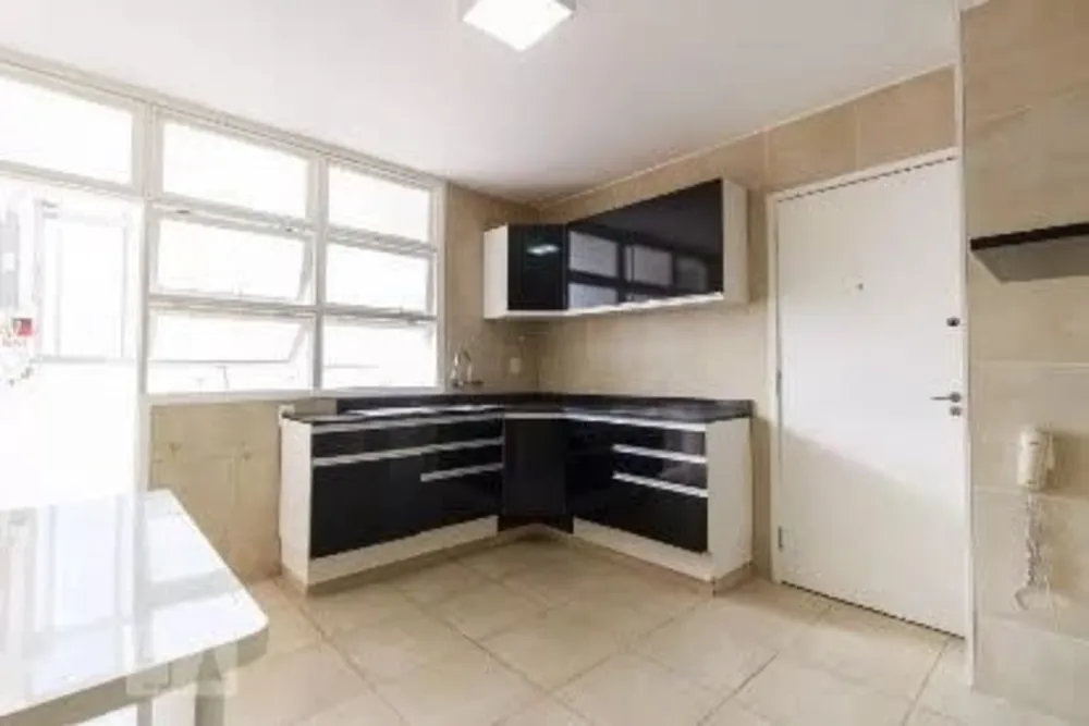 Apartamento, 4 quartos, 149 m² - Foto 6