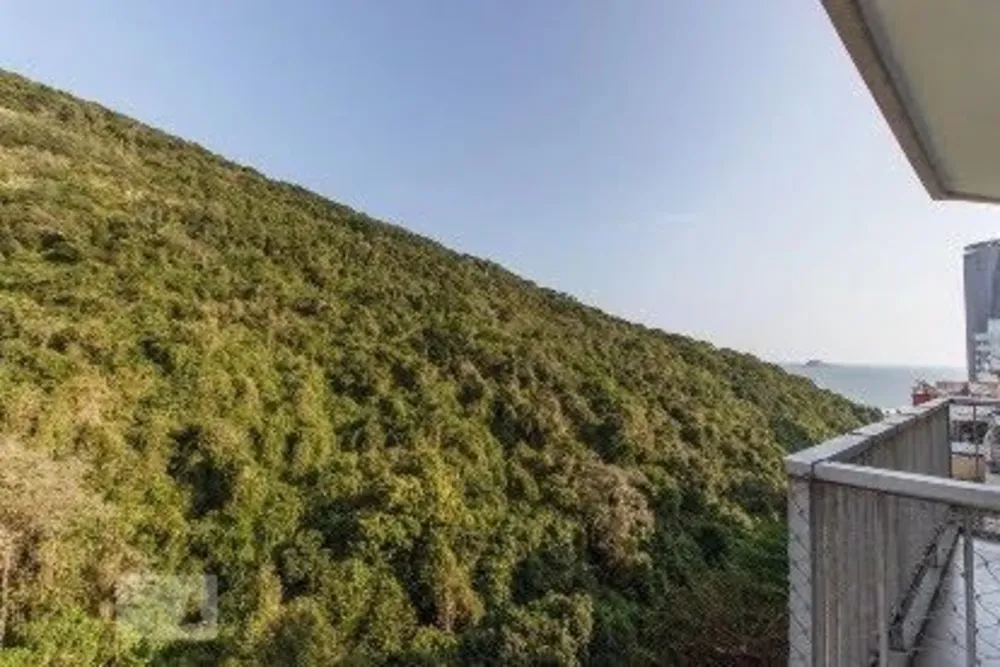 Apartamento, 4 quartos, 149 m² - Foto 3