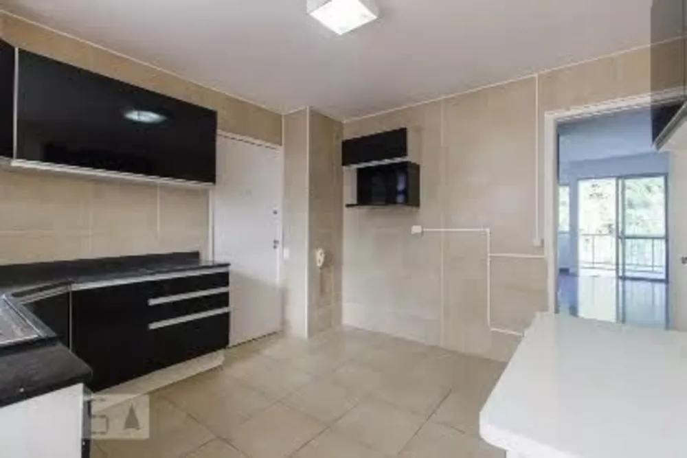 Apartamento, 4 quartos, 149 m² - Foto 7