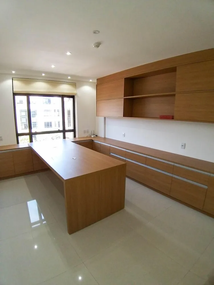 Sala-Conjunto, 36 m² - Foto 2