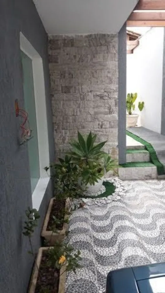 Casa, 4 quartos, 500 m² - Foto 15