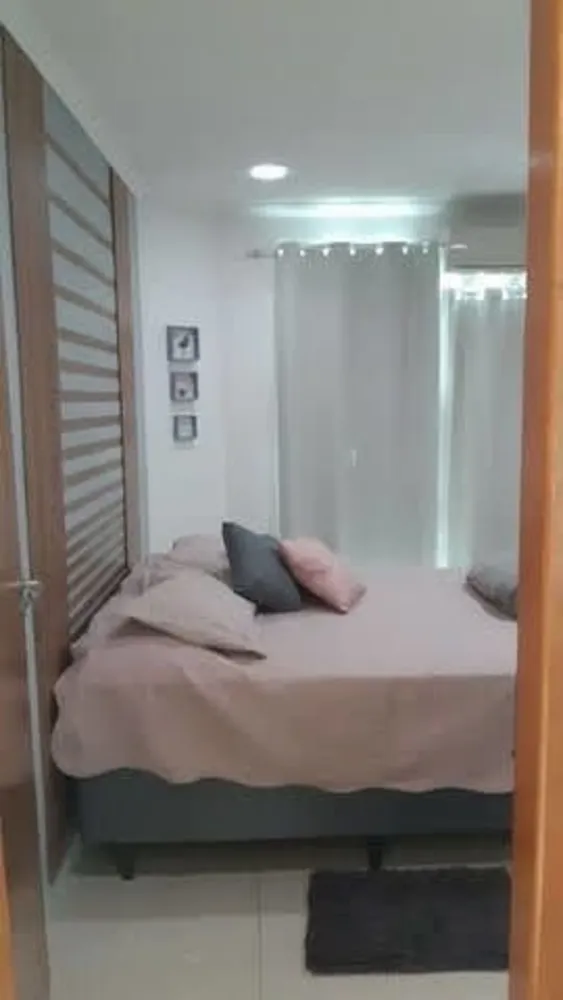 Casa, 4 quartos, 500 m² - Foto 10