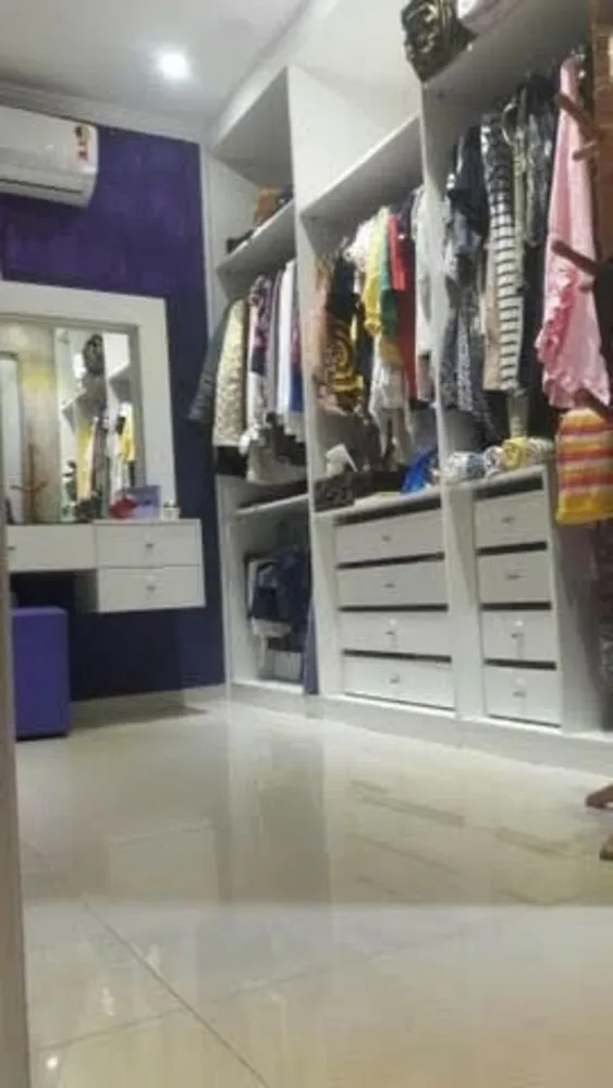 Casa, 4 quartos, 500 m² - Foto 11