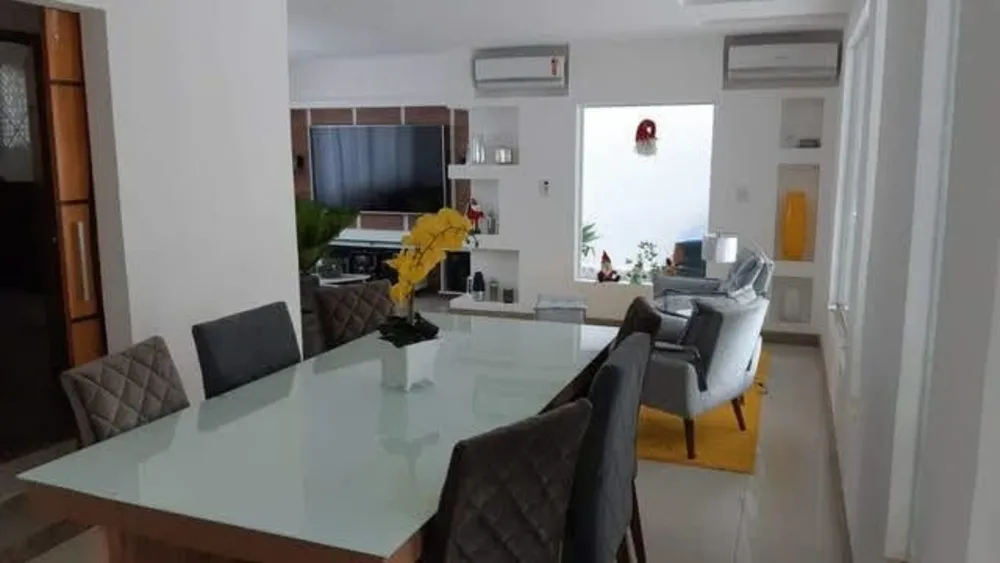Casa, 4 quartos, 500 m² - Foto 2