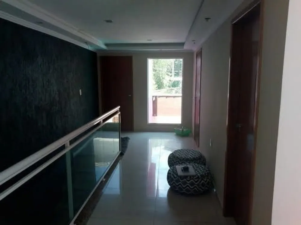 Casa, 4 quartos, 500 m² - Foto 5