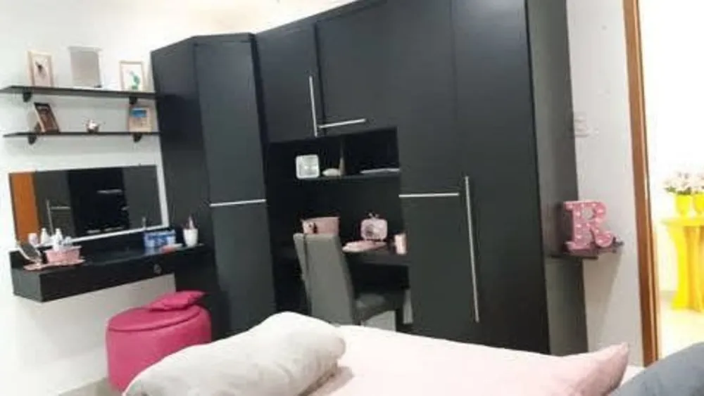 Casa, 4 quartos, 500 m² - Foto 8