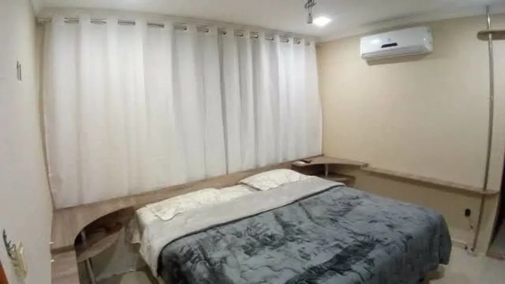 Casa, 4 quartos, 500 m² - Foto 7