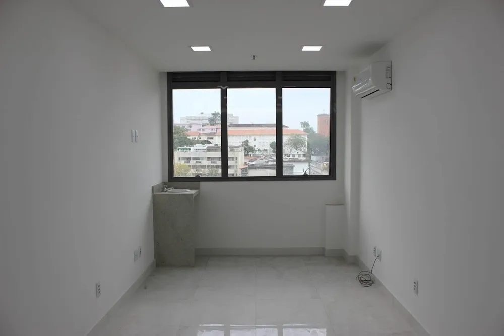 Sala-Conjunto, 23 m² - Foto 10