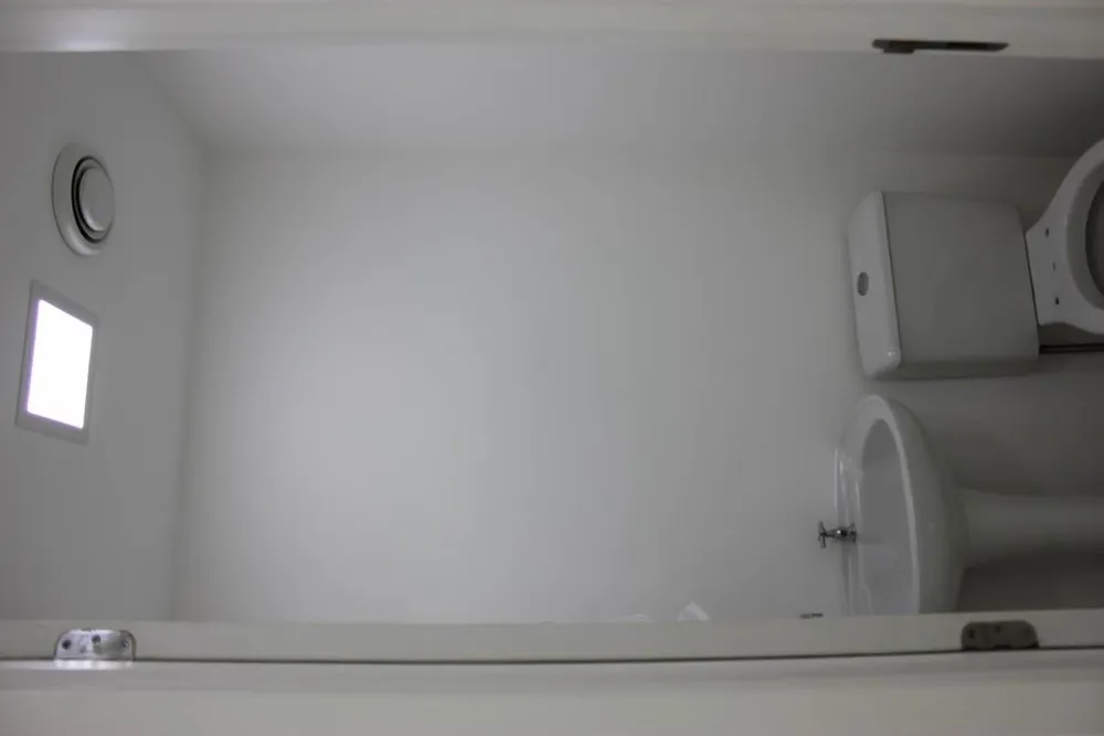 Sala-Conjunto, 23 m² - Foto 9