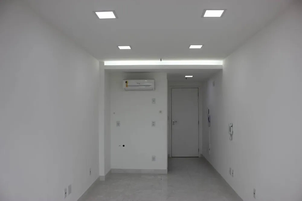 Sala-Conjunto, 23 m² - Foto 8