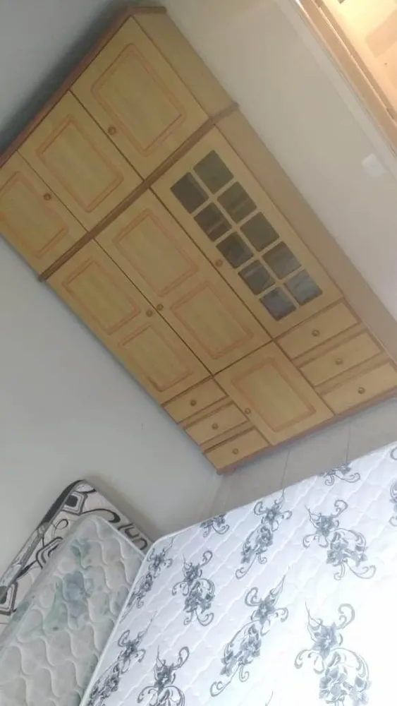 Cobertura, 3 quartos, 164 m² - Foto 6
