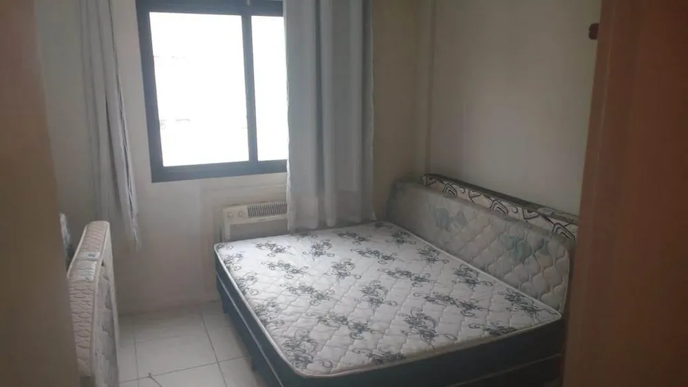 Cobertura, 3 quartos, 164 m² - Foto 5