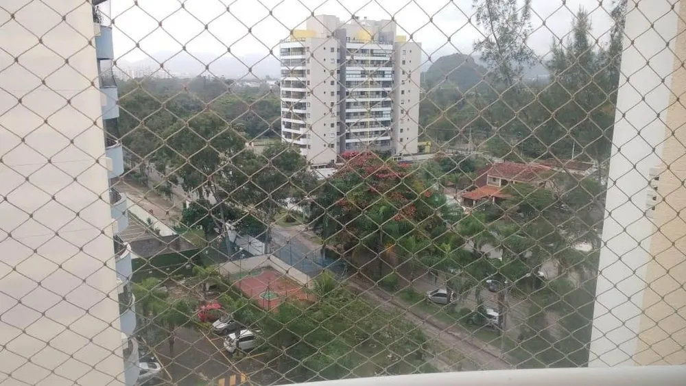 Cobertura, 3 quartos, 164 m² - Foto 12