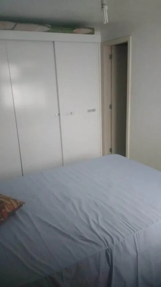 Cobertura, 3 quartos, 164 m² - Foto 7