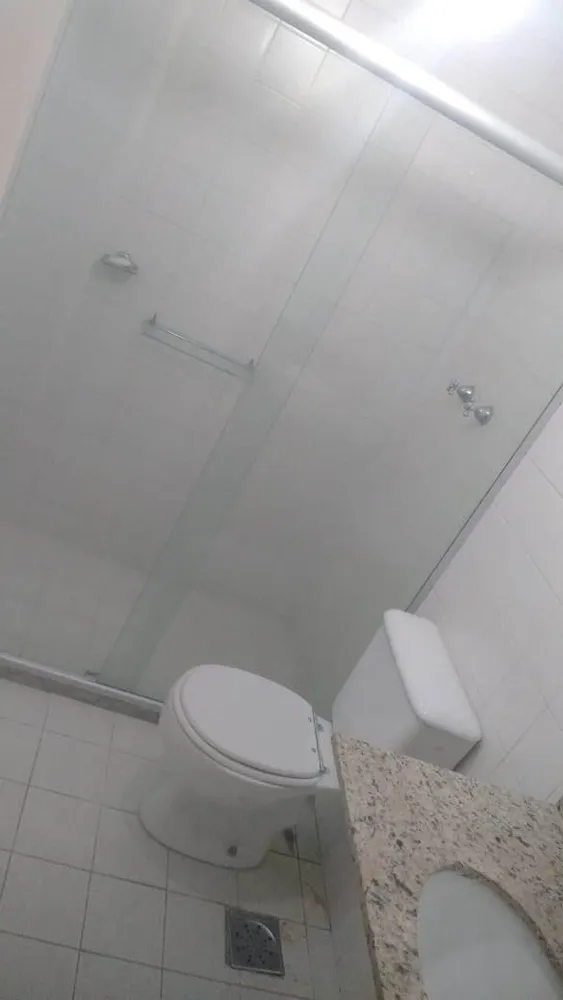 Cobertura, 3 quartos, 164 m² - Foto 9