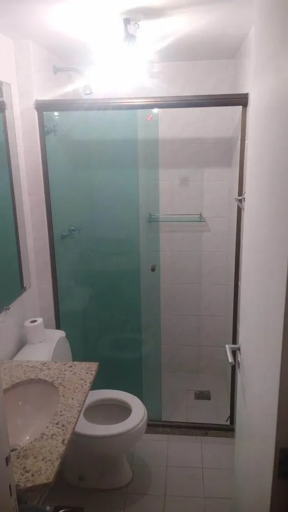 Cobertura, 3 quartos, 164 m² - Foto 8
