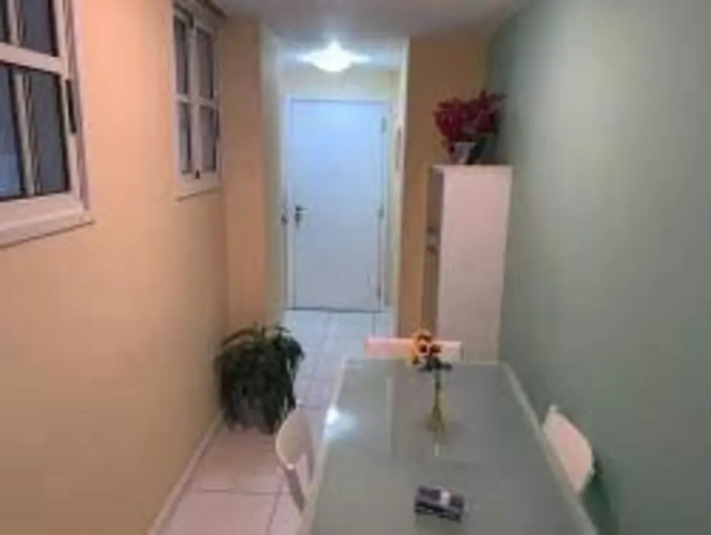 Apartamento, 1 quarto, 48 m² - Foto 6