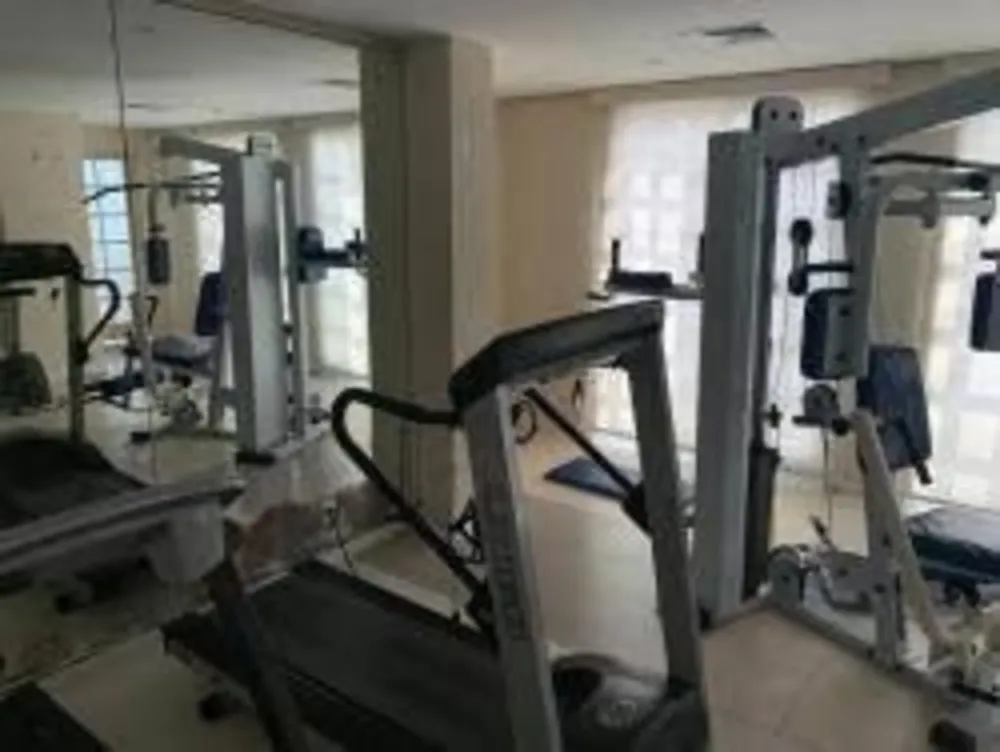 Apartamento, 1 quarto, 48 m² - Foto 19