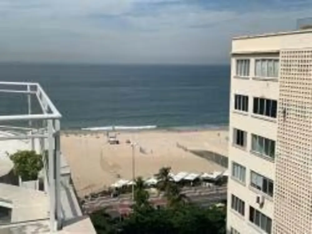 Apartamento, 1 quarto, 48 m² - Foto 17