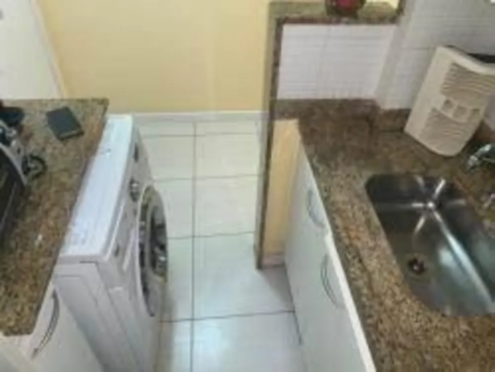 Apartamento, 1 quarto, 48 m² - Foto 15