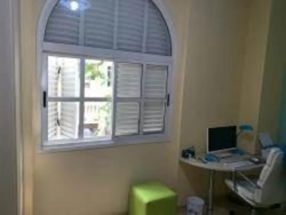 Apartamento, 1 quarto, 48 m² - Foto 11