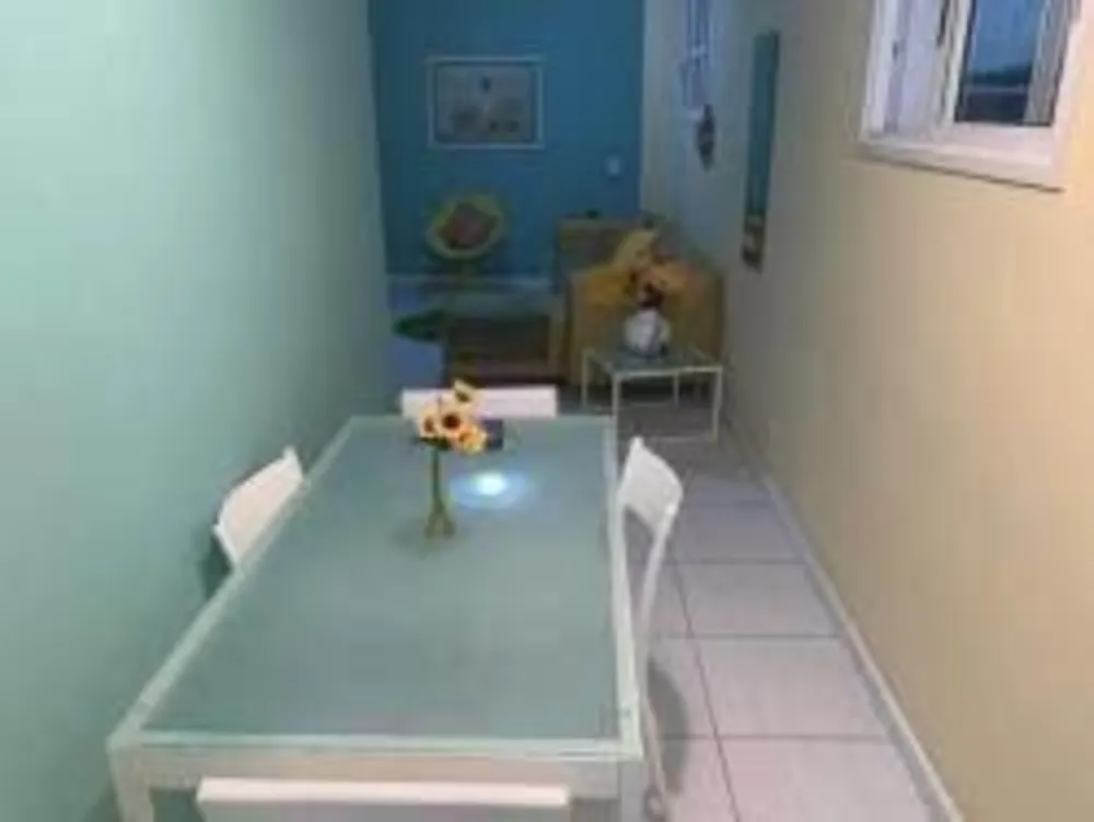 Apartamento, 1 quarto, 48 m² - Foto 4