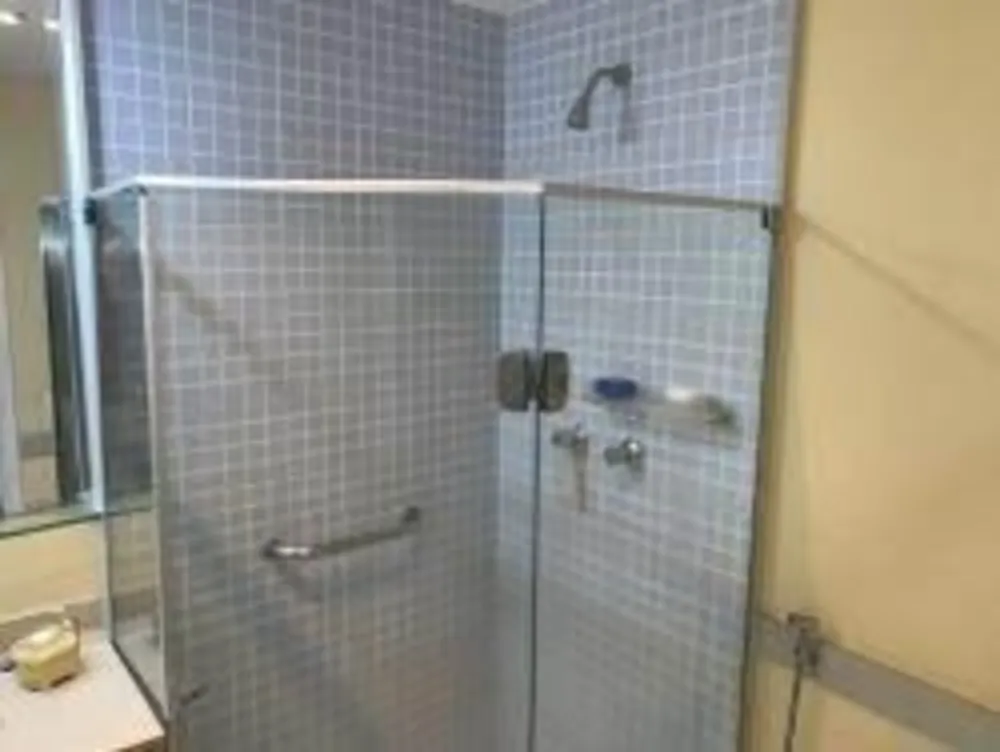 Apartamento, 1 quarto, 48 m² - Foto 12