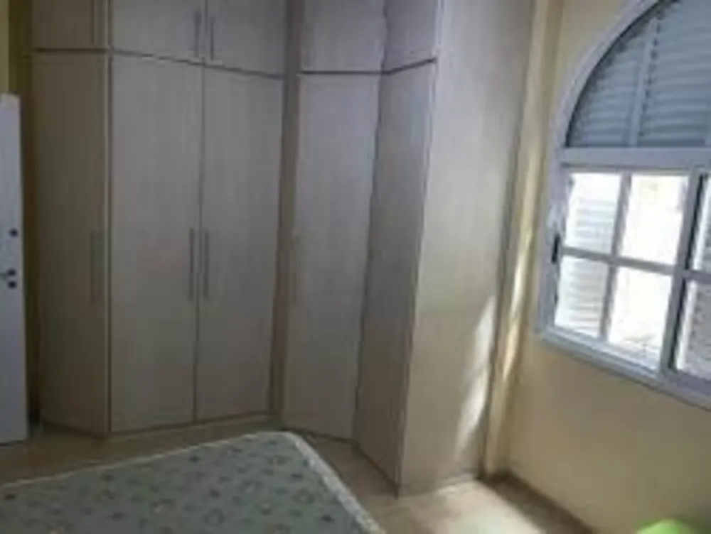 Apartamento, 1 quarto, 48 m² - Foto 10
